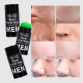 /msite/products/detail/productid/62884957/id/1513701.html